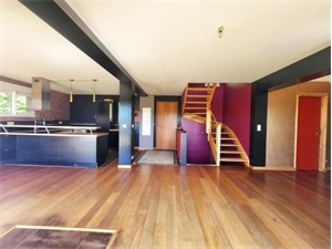 maison de village à la vente -   91690  SACLAS, surface 170 m2 vente maison de village - UBI479023049